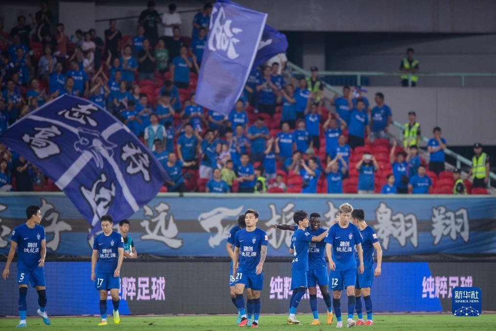 新濠国际网上娱乐场
